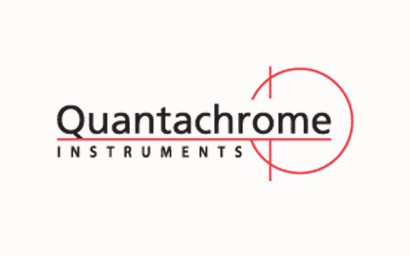 Quantachrome India 