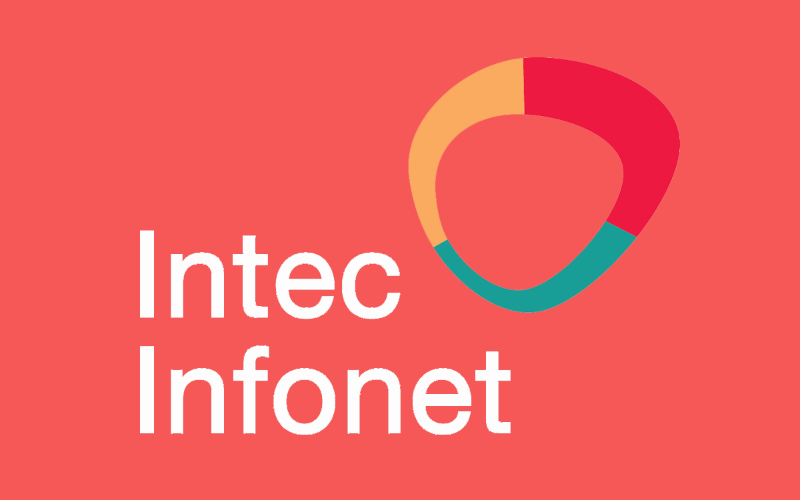 Intec Infonet Pvt Ltd