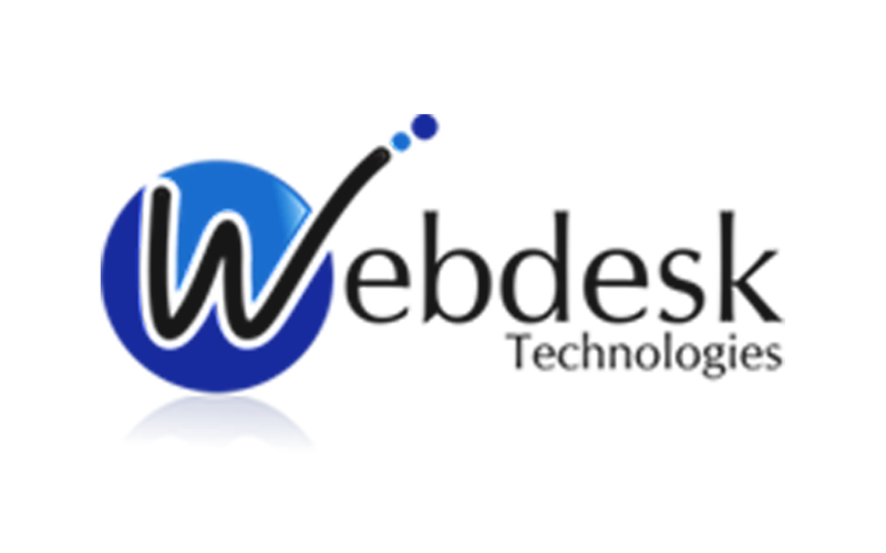 Webdesk Technologies